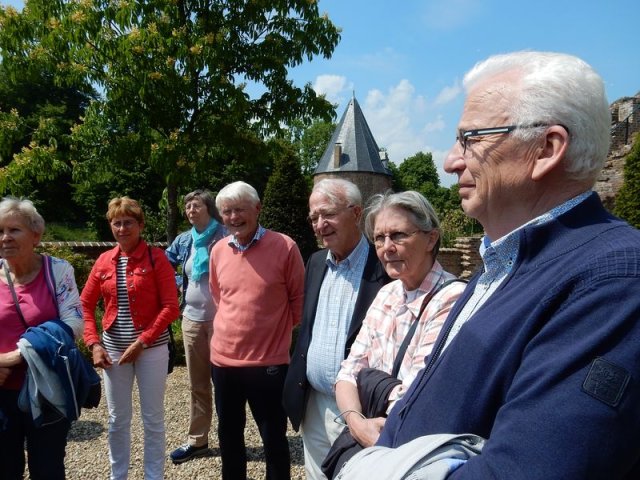 Excursie &#039;s Heerenberg 18-05-2019 0074